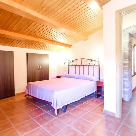 Sistach Casa * Colomes