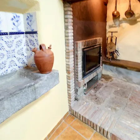Sistach Casa